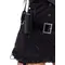 Еротичний костюм поліціянтки Leg Avenue Dirty Cop, XL