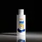Анальний лубрикант MyLove Anal Back Side Comfort, 150 мл