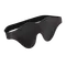 Маска на очі Taboom Intense Dark Blindfold