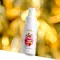 Спрей для мінету MyLove Taste Oral Spray Pinacolada, 50 мл