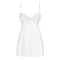 Комплект Obsessive 871-CHE-2 chemise (S / M)