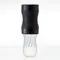 Tenga Rolling Tenga Gyro Roller Cup Gentle - Мастурбатор, 15.5х7.1 см (белый)