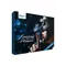Amazing Pleasure Sex Toy Kit - Набор Amazing Pleasure Sex Toy Kit - Набор