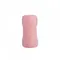 COSY Stamina Masturbator Pleasure Pocket - Мастурбатор (розовый)