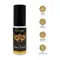 Спрей для мінету Orgie Oral Ease Deepthroat, 15 мл (м'ята)