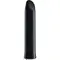 Womanizer Premium + We-Vibe Tango Silver Delights + Лубрикант 50 мл - Набор лакшери-игрушек