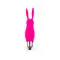 Браззерс - вибропуля для клитора, 9х3 см. Браззерс - вибропуля для клитора, 9х3 см.