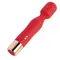 Вібромасажер Boys of Toys Vibrating Spear G-Spot