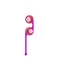 Pretty Love Kegel Tighten Up Balls III Purple - Вагинальные шарики (фиолетовый)