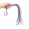 Батіг Flogger Art of Sex