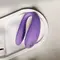 Вибратор для пар We-Vibe Sync Go Light