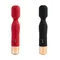Вібромасажер Boys of Toys Vibrating Spear G-Spot