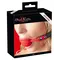 Orion - Bad Kitty Naughty Toys Gag - Кляп, 4 см