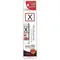 Sensuva - X on the Lips Strawberry - Стимулюючий бальзам для губ з феромонами, полуниця