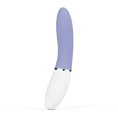 Вибратор Lelo Liv 3