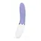 Вібратор Lelo Liv 3