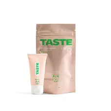 Оральна змазка зі смаком мохіто Friday Bae TASTE, 50 мл