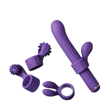 Вибратор Otouch Magic Stick S1 Plus