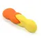 Вібратор для клітора Sweet Em Clitoral Massager