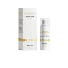 YESforLOV V-Serum Comfort and protection of the V сироватка для догляду за інтимною зоною, 30 мл