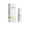 YESforLOV V-Serum Comfort and protection of the V сироватка для догляду за інтимною зоною, 30 мл