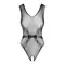 Боді Obsessive B115 (S / M / L)