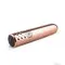 Rosy Gold - Nouveau Mini Vibrator - Мини вибратор, 9х2 см., (золотистый)