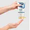 Orgie Lube Tube Extra лубрикант з екстра тривалим ковзанням, 150 мл