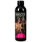 Масажна олійка Magoon Oriental Ecstasy, 200 мл