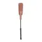 Шльопалка Liebe Seele Rose Gold Memory Riding Crop