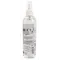 Очищувач для секс-іграшок Just Glide Toycleaner, 250 мл