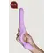 Безремневой страпон Adrien Lastic Queens S, 14.5 см