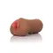 Мастурбатор CalExotics Cheap Thrills Naughty Nurse