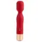 Вібромасажер Boys of Toys Vibrating Spear G-Spot