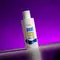 Анальний лубрикант MyLove Anal Back Side Comfort, 150 мл