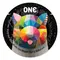 ONE Classic Select Artist Collection, 100 шт