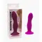 LyBaile Pretty Love Anal Plug - Анальна пробка, 15 см (фіолетовий)
