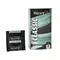 Holographic Recare Classic Condoms, 12 шт