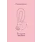 Вібратор для клітора FairyGasm PleasureStone