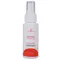 Doc Johnson Power+ with Yohimbe Delay Spray For Men - Мощный мужской пролонгатор, 59 мл