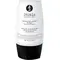 Подарочный набор Shunga Naughtier Kit, 5 продуктов для интимной стимуляции