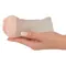 Orion Soft Masturbator Stroker Flesh - Мастурбатор, 14 см