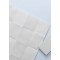 Cobeco Male Wipes Delay - Мужские салфетки, 1шт