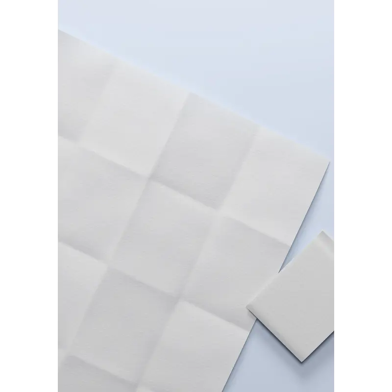 Cobeco Male Wipes Delay - Мужские салфетки, 1шт Cobeco Male Wipes Delay - Мужские салфетки, 1шт