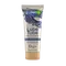 Orgie Lube Tube Extra лубрикант з екстра тривалим ковзанням, 150 мл