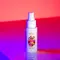 Спрей для мінету MyLove Taste Oral Spray Pinacolada, 50 мл