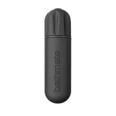 Bathmate Vibe Bullet Black - Вібропуль, 8х2,5 см.