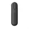 Bathmate Vibe Bullet Black - Вибропуля, 8х2,5 см.