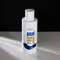 Анальний лубрикант MyLove Anal Back Side Comfort, 150 мл