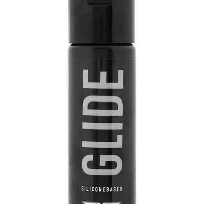 Лубрикант Mister B Glide, 100 мл